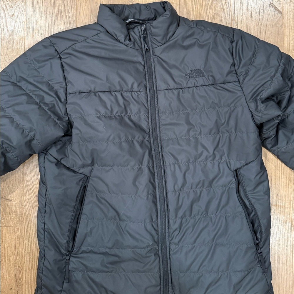 The North Face Bombay Jacket☁️ excellent condition!!!